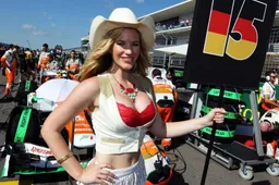 United States GP hopes get tax boost