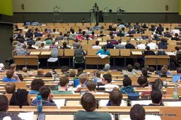 Balance F1 Passion with Studies: A Student Guide