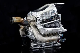 Honda set to use all engine tokens by Spa