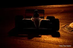 Inside Line: Three days of F1 testing is ridiculous