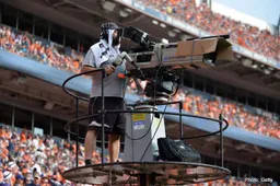 Reasons why Sports Broadcasting is beneficial