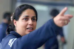 Kaltenborn: I hope it's not going to drag on until 2020