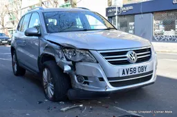Crucial Role of Physical Rehabilitation After Serious Traffic Injuries