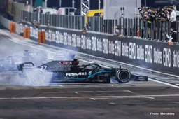 Bottas: They were just too quick