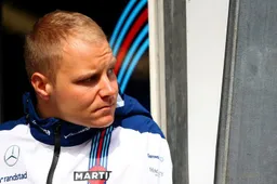 Kovalainen worried that Bottas career will stagnate
