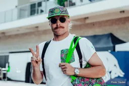 Bottas: I've got to trust Binotto, he knows what he will get from me