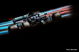 Bottas: I'm confident and I can trust the car