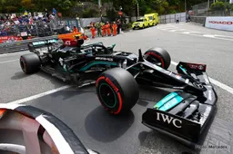 Bottas: I left everything out there for the last one