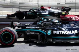 Bottas: We need to focus on the race start