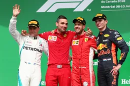 Bottas: I think this was the maximum