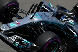 Bottas: Hopefully we can make the Hypers work