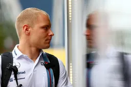 Bottas: Let's wait and see