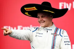 Bottas: I am still ready to win