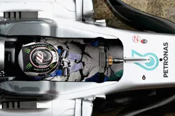 Bottas: A dream come true for me to be in a team like this