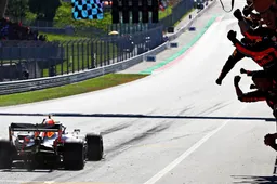 The Day After: Max's Masterclass