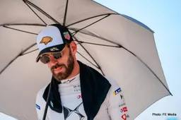 Marko shuts door on Vergne's F1 future with Red Bull