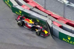 Verstappen: We have a better pace than normal