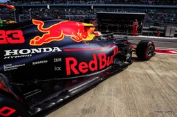 Honda: It was a tough qualifying session