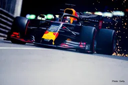 Red Bull: Canada may be a bit more difficult