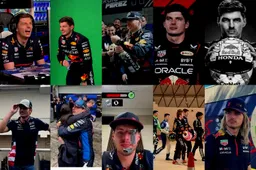 Verstappen withdrawal from TikTok may be costly for Red Bull