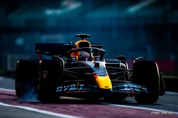 Barcelona Day 1: Updates and insights