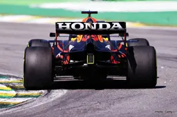 Data Crunch: Did Red Bull give Verstappen too much Wiiing?