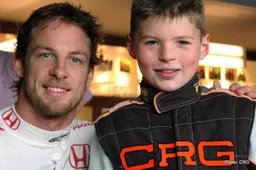 Button: Verstappen needs to be in the title race this year