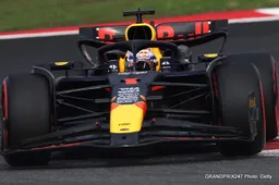Watanabe: Surprised Red Bull changed so much for the RB20