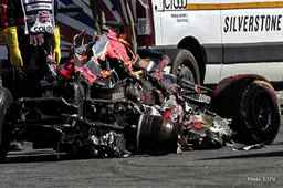 Honda: We can spend money. We can't make points!
