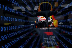 Can AI Predict F1 Races? The Limits of Data vs. Chaos