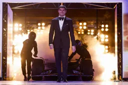 Verstappen: I was never thinking about breaking records