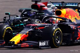 Hakkinen: To beat Lewis, Max needs to be perfect