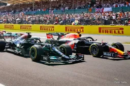 Wolff: Hungaroring will suit our competitors more