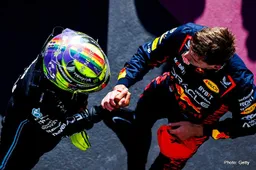 Verstappen: So far this weekend we haven’t been on it