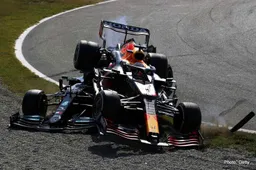 Stewart: Both of them are perhaps overdriving