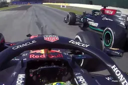 FIA Stewards: Mercedes new footage not significant