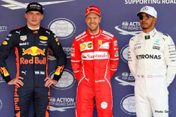 Top Drivers Set to Gain Under 2021 Cap