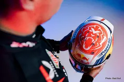 Verstappen: Going back to the roots