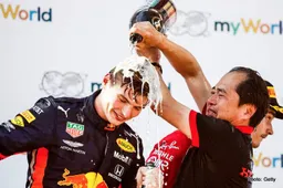 Villeneuve: Honda not on same level as Ferrari or Mercedes