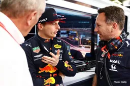 Verstappen: We still need to step up our performancemax verstappen, red bull, f1 driver, formula 1,max verstappen, red bull, f1 driver, formula 1,max verstappen, red bull, f1 driver, formula 1,