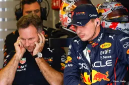 Ferrari and Mercedes question Red Bull F1 cost cap fine