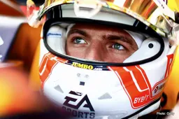 Red Bull and high-flying Verstappen: Can They be Stopped?