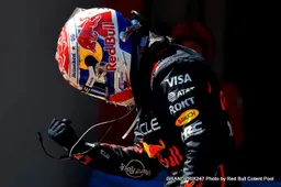 Emilia Romagna GP Takeaways: Verstappen strikes!