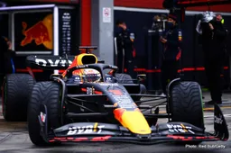 Horner: We have fix for reliability problem this weekend
