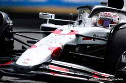 Japanese GP Qualifying: Genius Verstappen stuns McLaren duo
