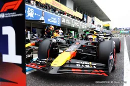 Newey: RB20 a more extreme version down the same path