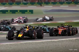 Horner: Vasseur's penalty comments premature