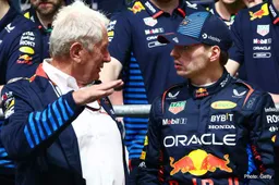 Parc Ferme: F1 Driver dilemmas