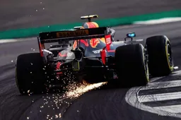 Honda: We had a smooth and trouble-free day