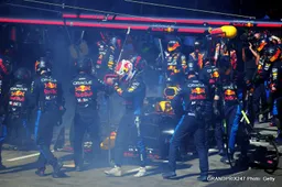Marko: Can we win every race? That is gone now